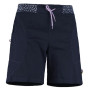 Pantalones cortos de mujer E9 Wendy Women's