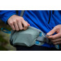 Mochila de senderismo Vango Ozone 40