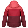 Chaqueta para niños Regatta Lofthouse VII