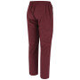 Pantalones de hombre MOOA Esent Long