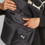 Mochila urbana Puma Better Backpack