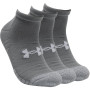 Calcetines Under Armour Heatgear Locut