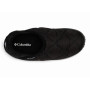 Zapatillas de hombre Columbia Omni Heat™ Lazy Bend™ Moc