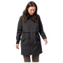 Chaqueta de mujer Hannah Sue