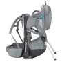 Mochila portabebés Thule Sapling Child Carrier