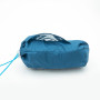 Cortavientos de hombre Progress Glider