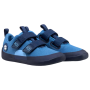 Talla de zapato (EU): 28 / Color: azul