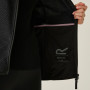 Sudadera de mujer Regatta Elzie