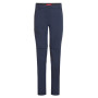 Talla: S / Color: azul oscuro