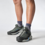 Calzado de hombre Salomon X Ultra Alpine Gore-Tex