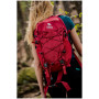 Mochila Zulu Makto 28l