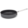 Sartén Primus LiTech Frying Pan