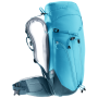 Mochila deportiva para mujer Deuter Trail 28 SL