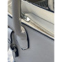Cremallera de recambio ZlideOn Metal Zipper L
