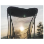 Silla Robens Observer Light