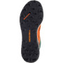 Calzado de hombre Merrell Mtl Skyfire Rd