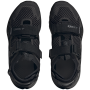 Sandalias de hombre Adidas Terrex Hydroterra AT