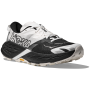 Calzado de mujer Hoka W Speedgoat 7 Wide negro/blanco Black / White