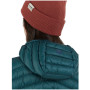 Chaqueta de plumón para mujer Fundango Rauris Down Jacket W