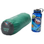 Tienda ultraligera para 2 personas Big Agnes Sarvis VST 2