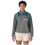 Mochila Patagonia Refugio Day Pack 26L