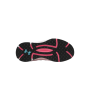 Calzado de mujer Under Armour W Phantom X