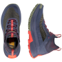 Calzado de hombre La Sportiva Prodigio Hike GTX