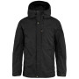 Chaqueta de hombre Fjällräven Kaipak Jacket M