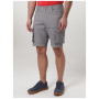 Pantalones cortos de hombre Loap Varum
