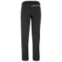 Pantalones de mujer Salewa W Terminal Pant