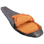 Saco de dormir Force Ten Ultra 150