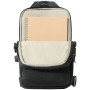 Mochila The North Face Commuter Pack Alt Carry