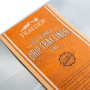 Accesorio para barbacoa Traeger DRIP TRAY LINER 5 PACK - RANGER
