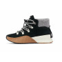 Botas de invierno para niños Sorel YOUTH OUT N ABOUT™ CONQUEST WP