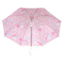 Paraguas para niños LittleLife Kids Umbrella