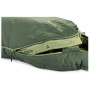 Saco de dormir Vango Mantis 300