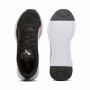 Zapatillas de carrera Puma Flyer Lite