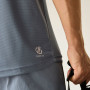 Camiseta funcional de hombre Dare 2b Trackstand Ace