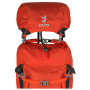 Mochila Zajo Eiger 45 Backpack