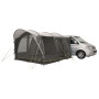 Carpa de autocaravana/furgoneta Outwell Newburg 260