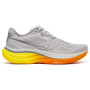 Talla de zapato (EU): 42,5 / Color: gris/naranja