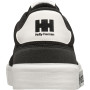 Calzado de hombre Helly Hansen Moss V-1