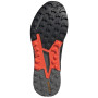 Calzado de hombre Adidas Terrex Agravic Flow 2 GTX