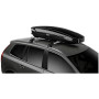 Cofre de techo Thule Motion XT Sport