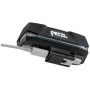 Batería de recambio Petzl Accu R1