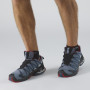 Calzado de hombre Salomon Xa Pro 3D V8 GTX