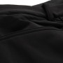 Pantalones de mujer Alpine Pro Gerola