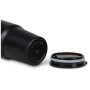 Taza térmica Regatta Thermulate Travel Tumbler 0.6L