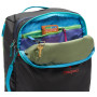 Mochila Cotopaxi Allpa 35L Travel Pack PT