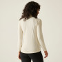 Sudadera de mujer Regatta Malana